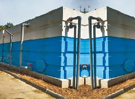 四川宜賓片區(qū)農(nóng)村一體化治理項(xiàng)目