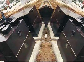 信宜片區(qū)農(nóng)村一體化治理項(xiàng)目