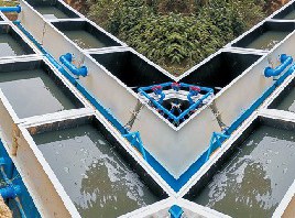 云南紅河片區(qū)農(nóng)村一體化治理項(xiàng)目