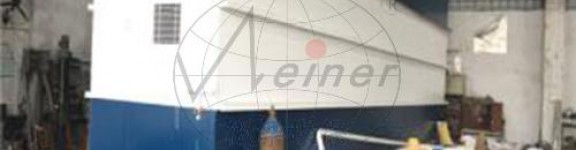 農(nóng)村生活污水處理設(shè)備的處理原理是什么？