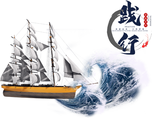 1616742692228211.png 1.png