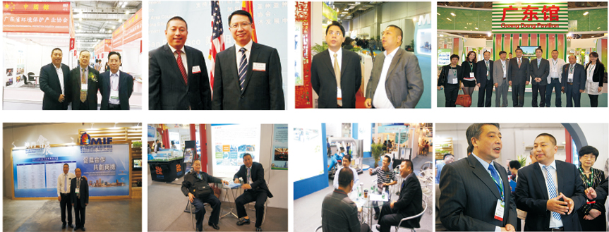 1618027257998404.jpg 未標(biāo)題-2.jpg