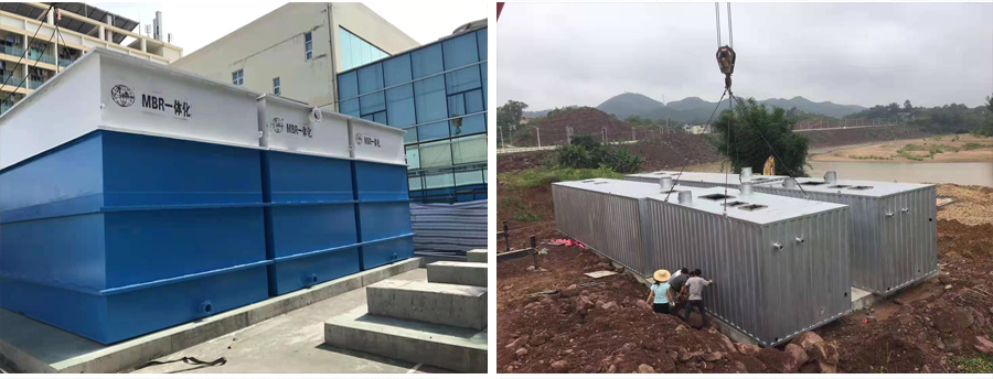 1621481304482361.jpg 禾河涌1.jpg