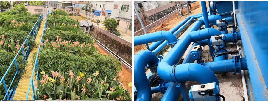 1621481456204032.jpg 亮科環(huán)境塘廈地埋一體化1.jpg