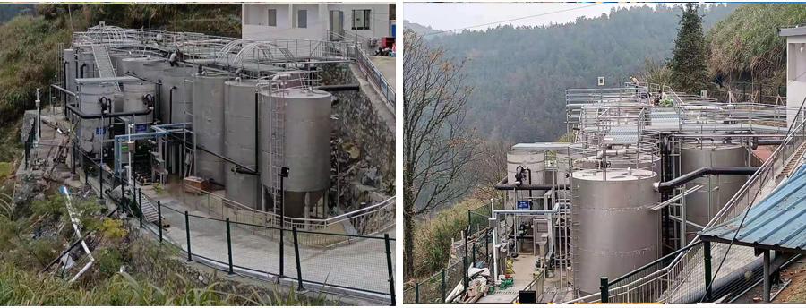 1621482132164080.jpg 資源環(huán)保韶關(guān)白石不銹鋼一體化1.jpg