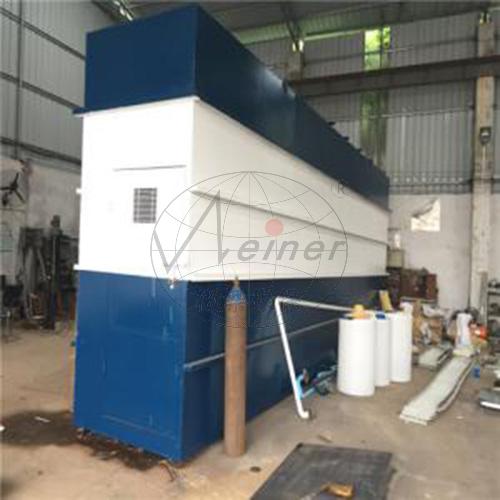 1644464040448688.jpg 新型一體化生活污水處理設(shè)備.jpg