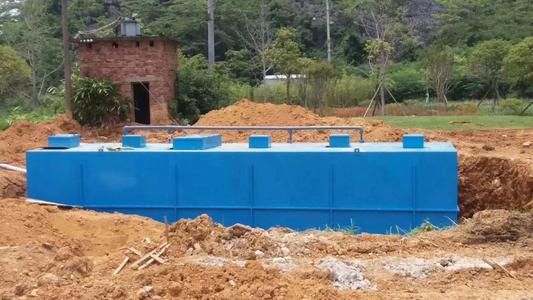 1647070252139380.jpg u=3664534919,2386879299&fm=26&gp=0.jpg