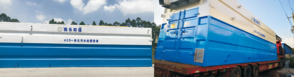 1647226999942325.jpg 12.jpg