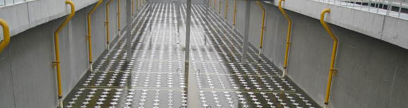 1647227019167428.jpg 7.jpg