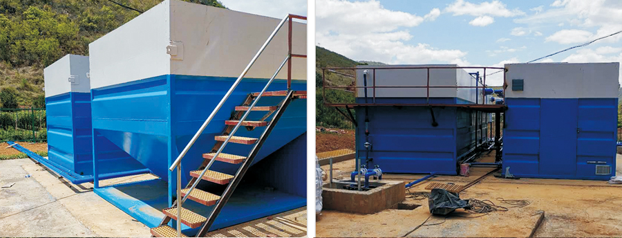 1647574244146261.jpg 云南大理片區(qū)農村一體化治理項目1.jpg