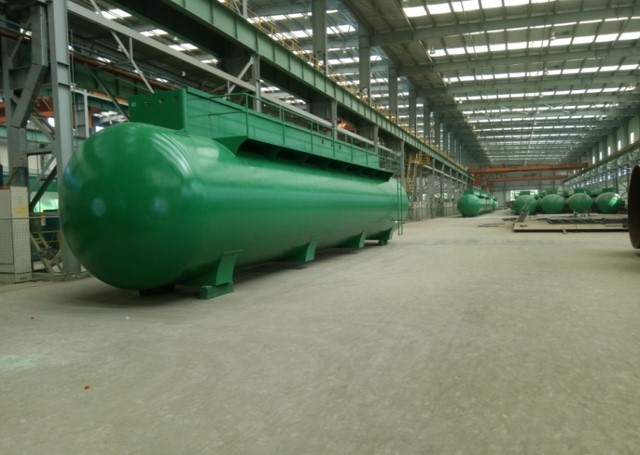 1647829005144937.jpg 一體化污水處理設(shè)備.jpg