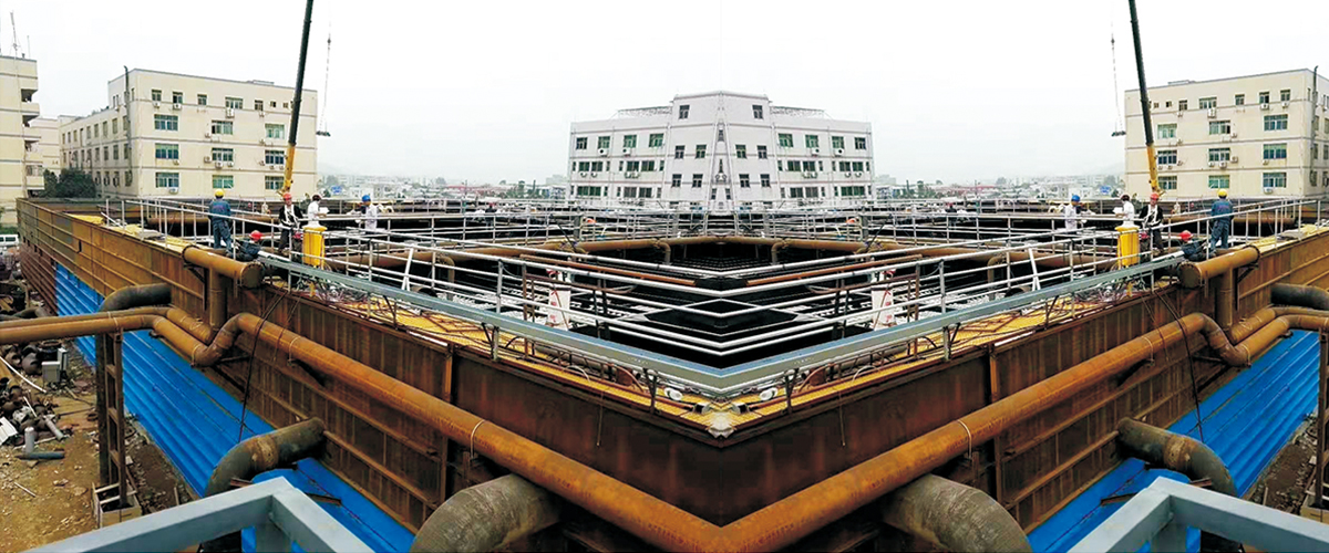 1647916413438477.jpg 深圳福永片區(qū)黑臭水治理項(xiàng)目.jpg