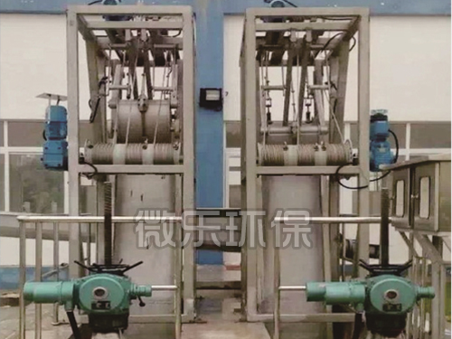 1648103259802371.jpg 反撈式格柵除污機(jī).jpg